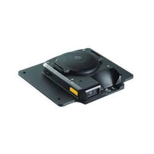 Zebra ET50/55 Accessory