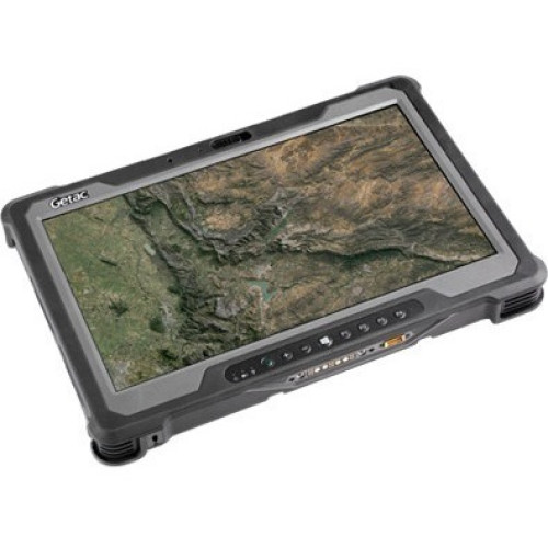 Getac A140 Tablet