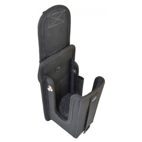 UltimaCase Spare Parts