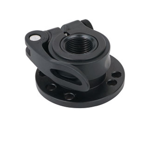 Gamber-Johnson Zirkona Solutions Accessory