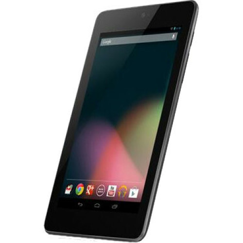 Asus Nexus 7 Tablet