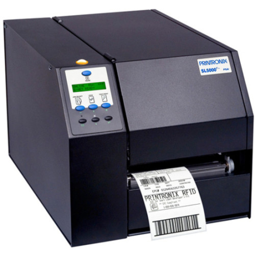 Printronix SL5000r RFID Printer