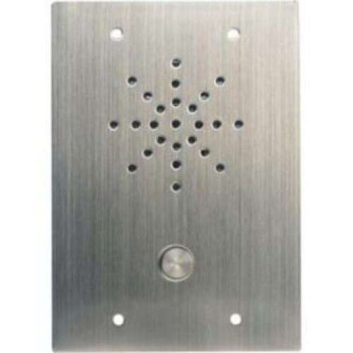 Bogen VR Speaker Public Address Equipment