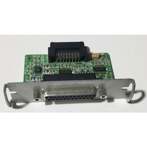 Epson Accessories Accessory