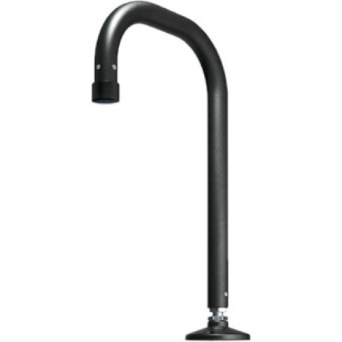 Videotec Mounting Brackets CCTV Camera Mount