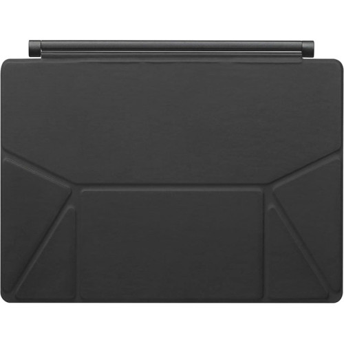 Asus Tablet Accessory