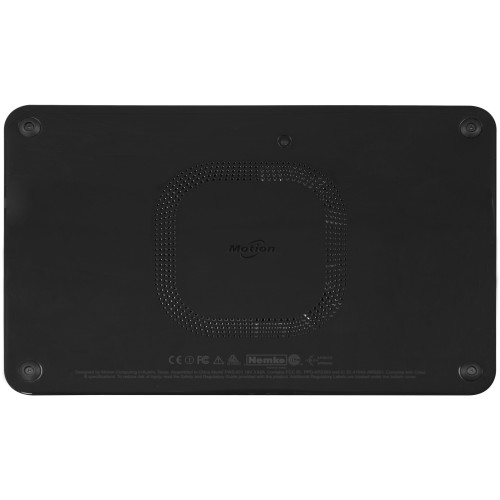 Motion Computing CL910 Tablet