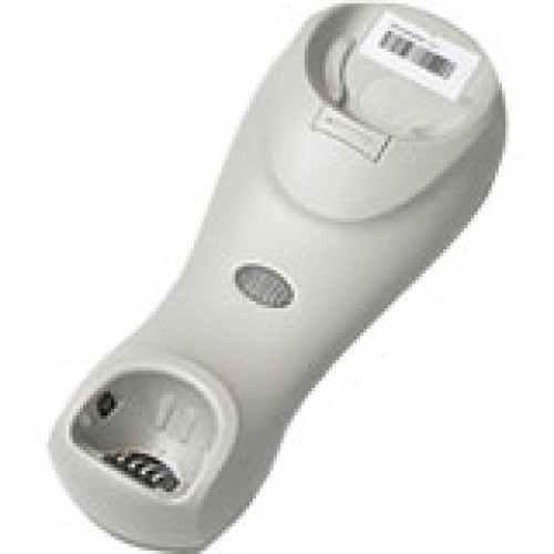 Symbol LS 4278 Accessory