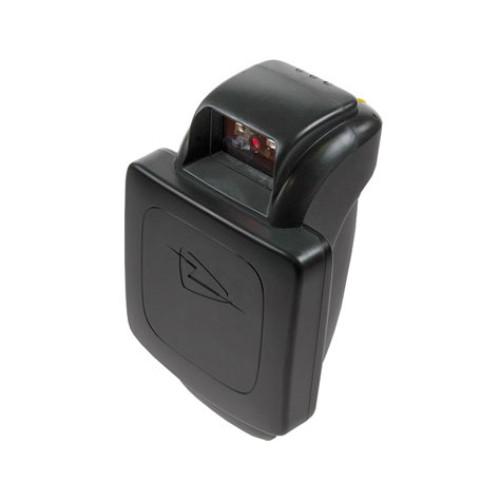 TSL 1097 Bluetooth UHF Wearable RFID Reader