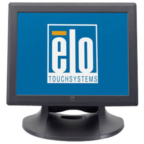 Elo Touchscreen