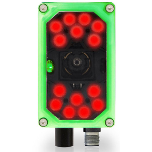 Datalogic Matrix 320 Barcode Scanner