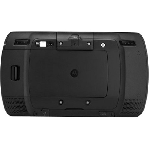 Motorola ET1 Enterprise Tablet