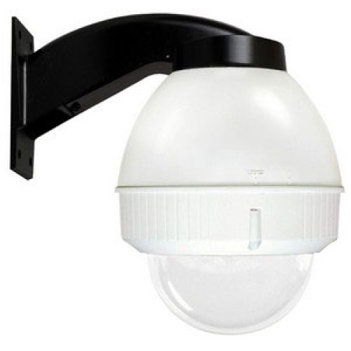 Videolarm M7-M12 CCTV Camera Housing