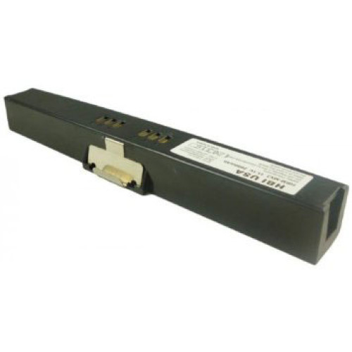 Harvard Battery Battery