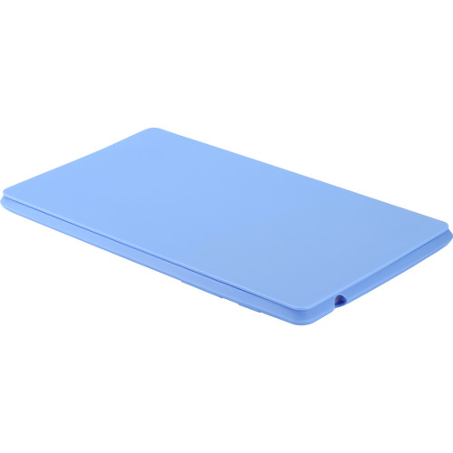 Asus Tablet Accessory