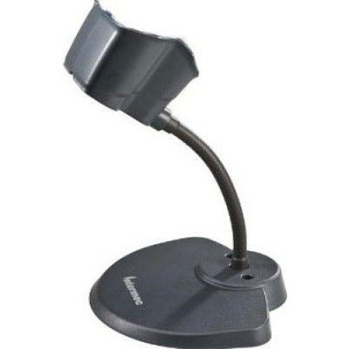 Intermec SR30 Accessory