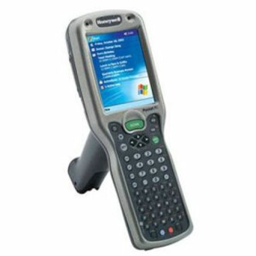 Honeywell Dolphin 9500 & 9550 Mobile Computer