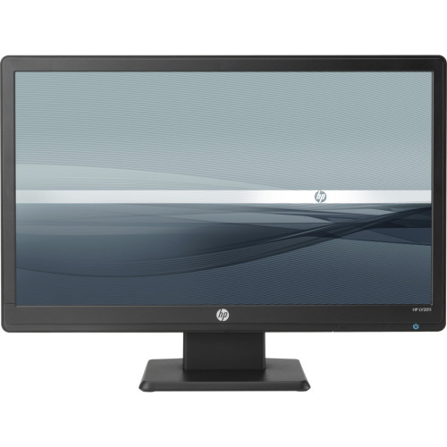 HP Monitor