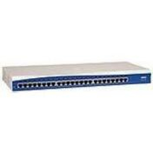 Adtran NetVanta 1224 Data Networking
