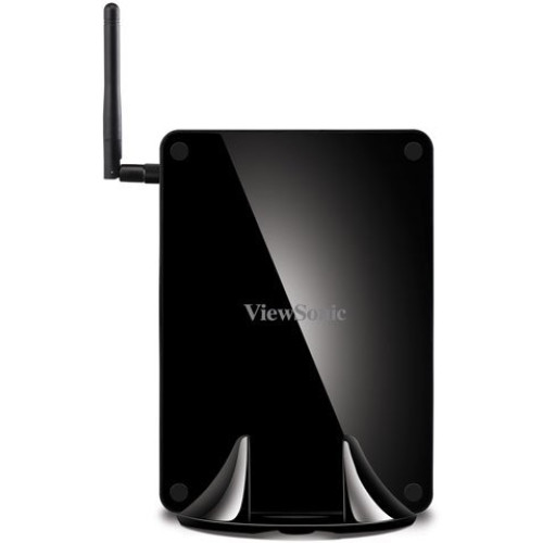 ViewSonic VOT133 Digital Signage Display