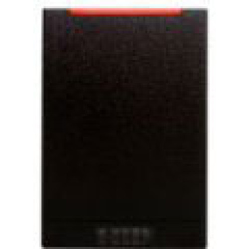 HID EdgeReader Solo Access Control Reader