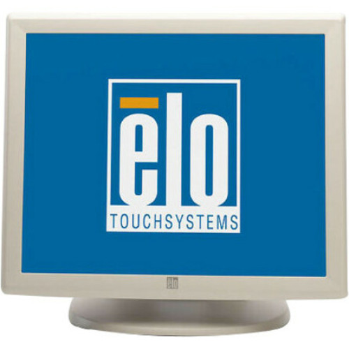 Elo 1928L Touchscreen