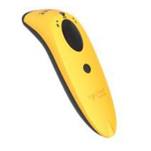 Socket Mobile SocketScan S740 Barcode Scanner