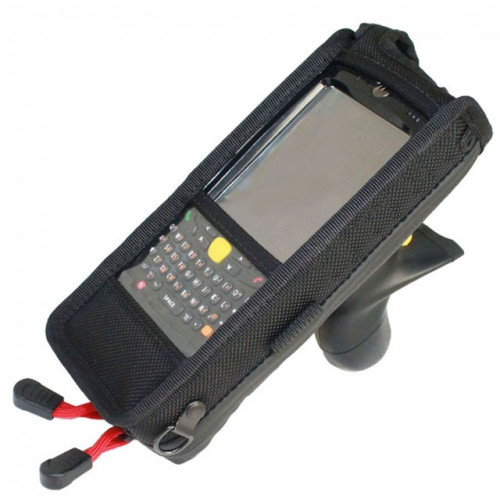 UltimaCase Spare Parts