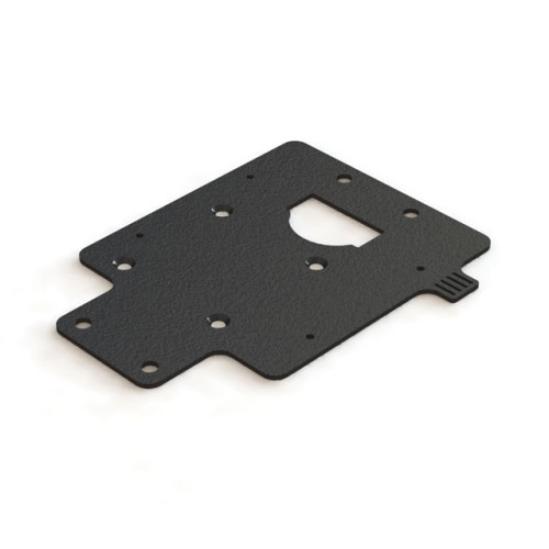 Gamber-Johnson Material Handling Accessory