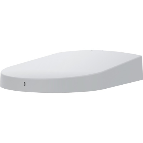 Axis CCTV Camera Mount