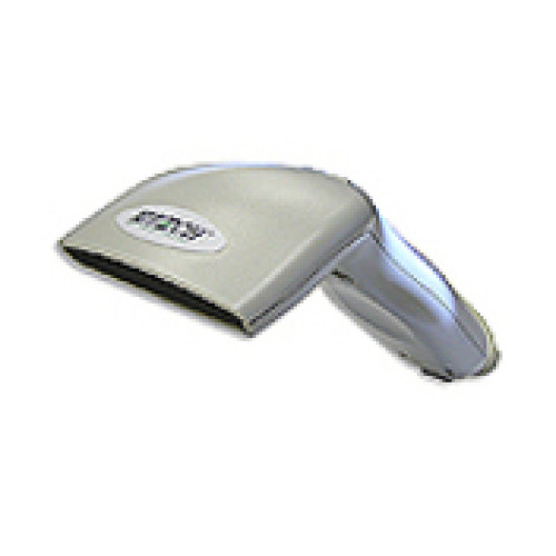 ID Tech EconoScan Barcode Scanner