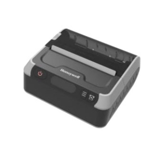 Honeywell MPD31D Portable Barcode Printer
