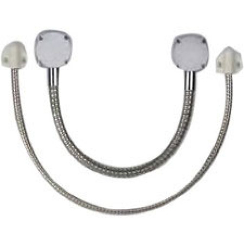 RCI Access Control Equipment