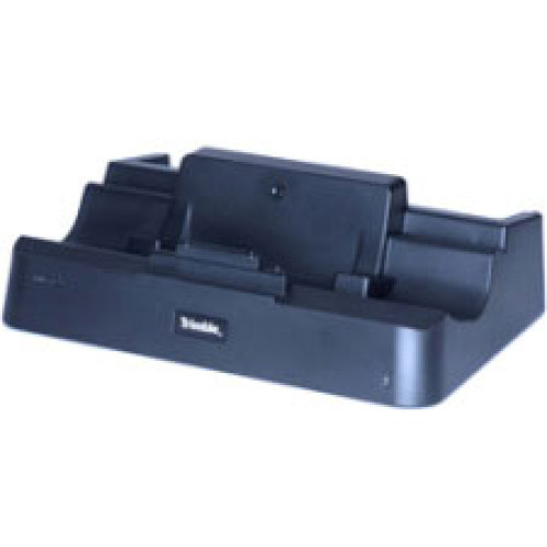 Trimble Yuma Spare Parts