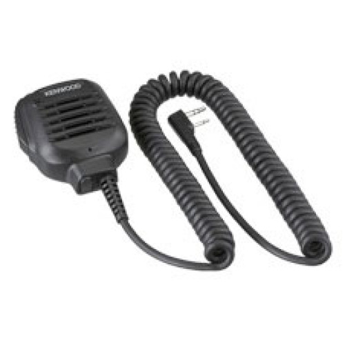 KENWOOD TK-2400VP/3400UP Microphone