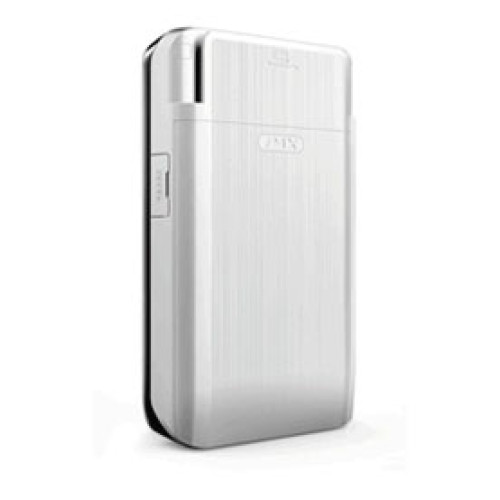 PAX D200 Payment Terminal