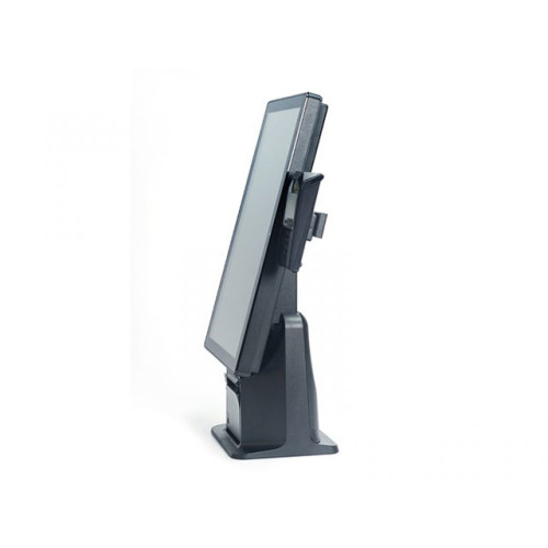Touch Dynamic Edge Kiosk POS Touch Terminal