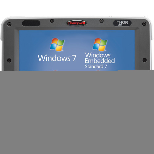 Honeywell VM2 Data Terminal