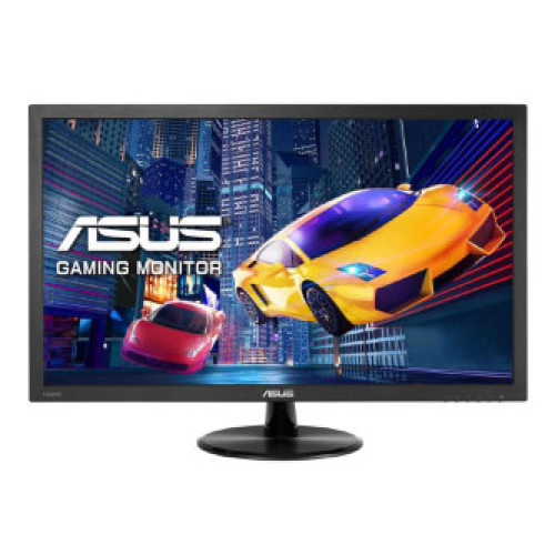 Asus Tablet Monitor