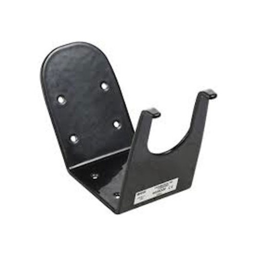 Hand Held ImageTeam 3800 Accessory