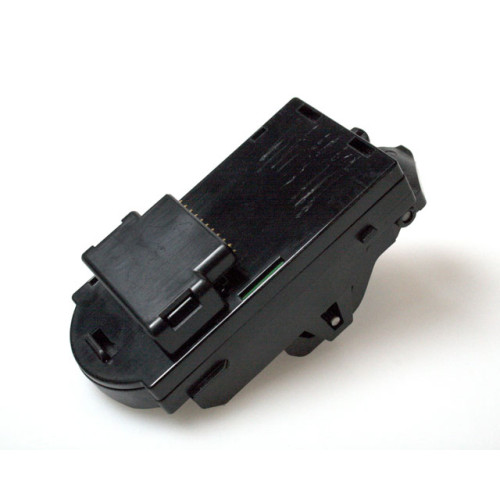 Fargo DTC1000 Accessory