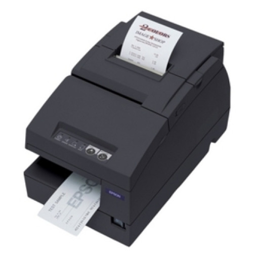 Epson TM-H6000ii Receipt Printer