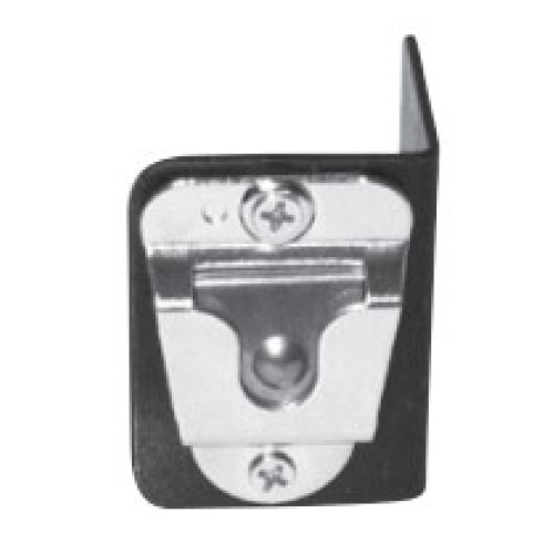 Gamber-Johnson Console System Accessory