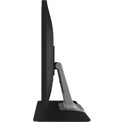 Elo 1903LM Medical Grade Touchscreen