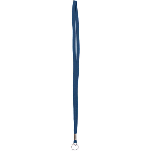 Brady Lanyards Lanyard