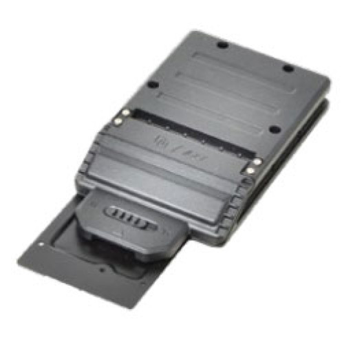 Durabook U11 Credit Card Reader