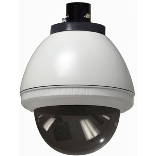 Videolarm M7-M12 CCTV Camera Housing