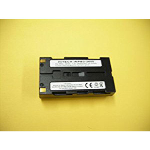 Intermec PB2 Battery