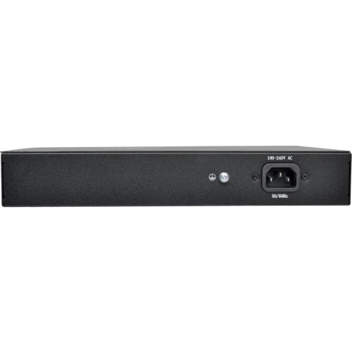 Tripp-Lite Accessory