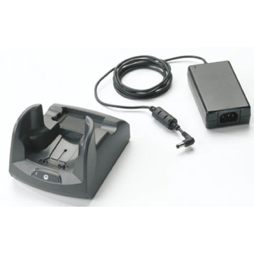 Motorola MC75 Accessory